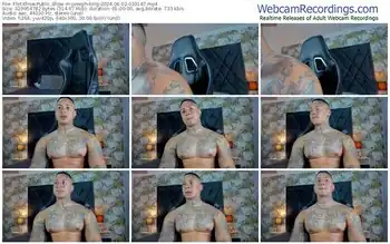 flirt4free-joseph-king-06-02-2024-03-31-47