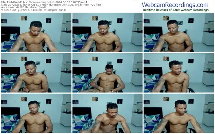 flirt4free-joseph-ston-06-02-2024-09-00-35