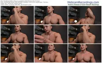 flirt4free-juandres-06-02-2024-13-01-33