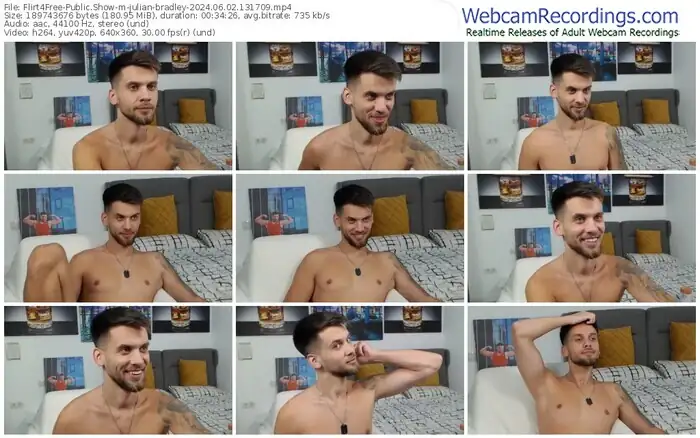 flirt4free-julian-bradley-06-02-2024-13-17-09