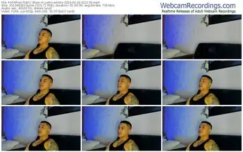 flirt4free-justin-whitte-06-02-2024-02-21-36