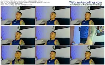 flirt4free-justin-whitte-06-02-2024-15-19-17