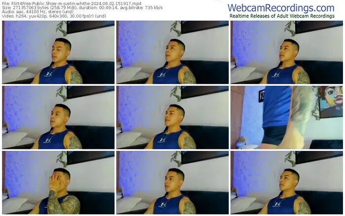 flirt4free-justin-whitte-06-02-2024-15-19-17