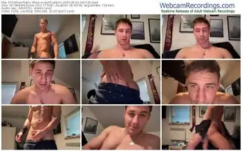 flirt4free-keith-atkins-06-02-2024-04-15-39