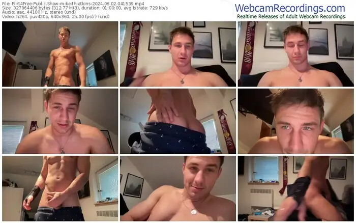 flirt4free-keith-atkins-06-02-2024-04-15-39