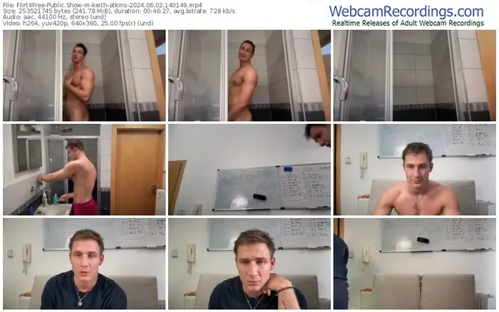 flirt4free-keith-atkins-06-02-2024-14-01-49