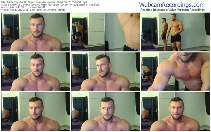 flirt4free-kevin-muscle-06-02-2024-03-26-38