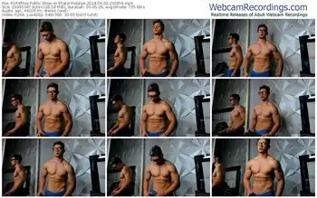 flirt4free-khalel-hidalgo-06-02-2024-23-08-56