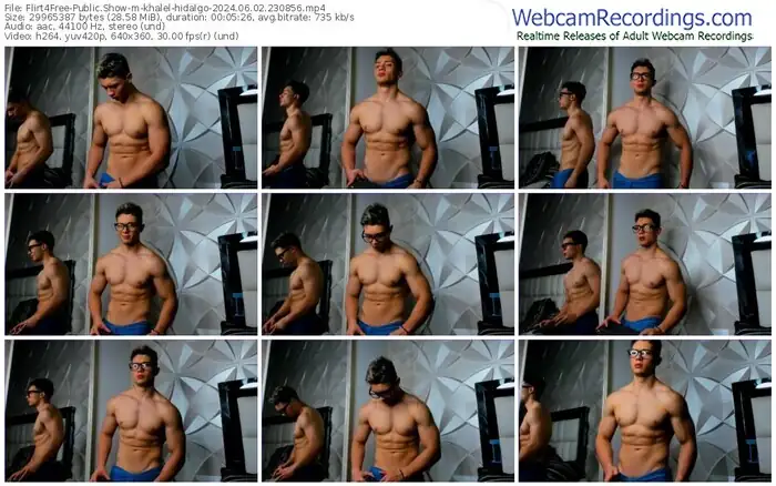 flirt4free-khalel-hidalgo-06-02-2024-23-08-56