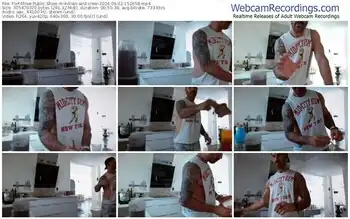 flirt4free-killian-and-crew-06-02-2024-15-26-58