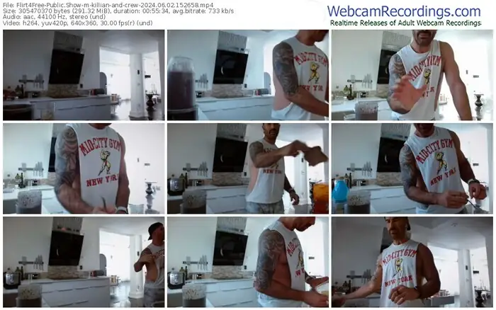 flirt4free-killian-and-crew-06-02-2024-15-26-58