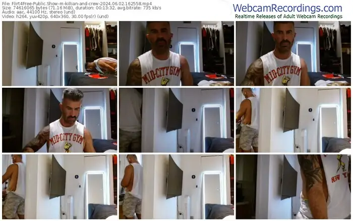 flirt4free-killian-and-crew-06-02-2024-16-25-58