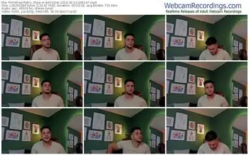 flirt4free-kirk-tyler-06-02-2024-00-01-47