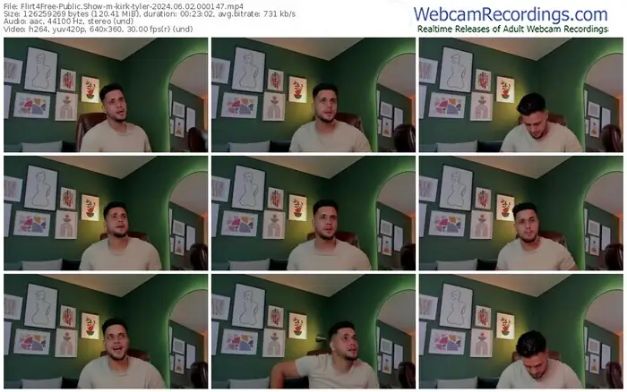 flirt4free-kirk-tyler-06-02-2024-00-01-47