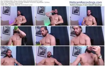 flirt4free-kyle-volkov-06-02-2024-03-45-27