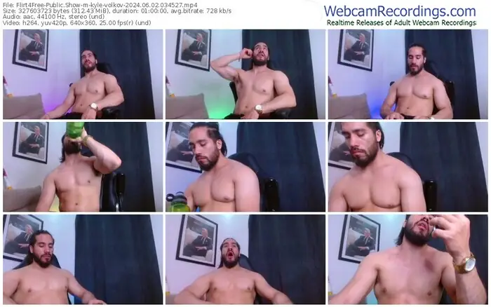 flirt4free-kyle-volkov-06-02-2024-03-45-27