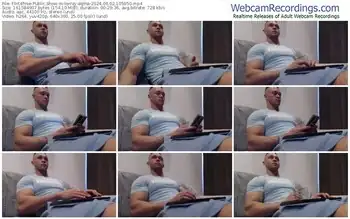 flirt4free-lerroy-alpha-06-02-2024-10-59-50