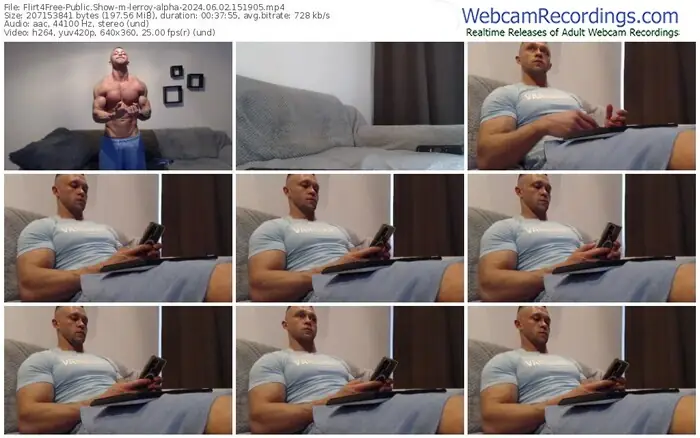 flirt4free-lerroy-alpha-06-02-2024-15-19-05