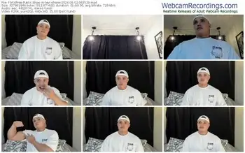 flirt4free-levi-shane-06-02-2024-06-35-29