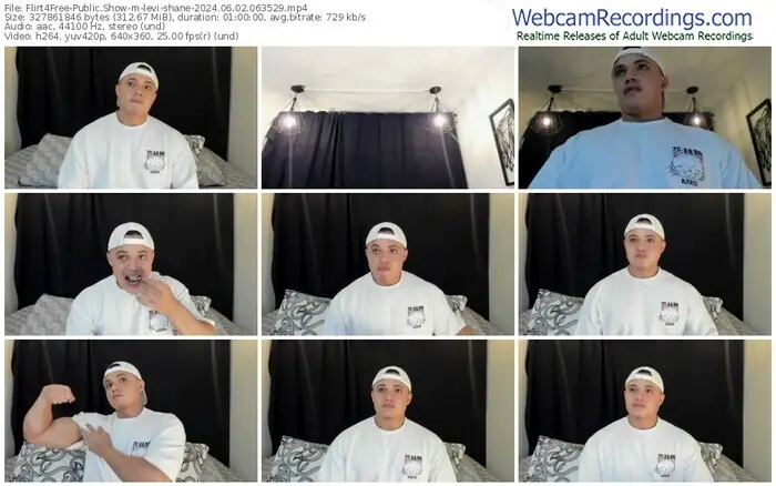 flirt4free-levi-shane-06-02-2024-06-35-29