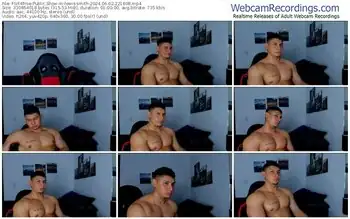 flirt4free-lewis-smith-06-02-2024-22-18-08