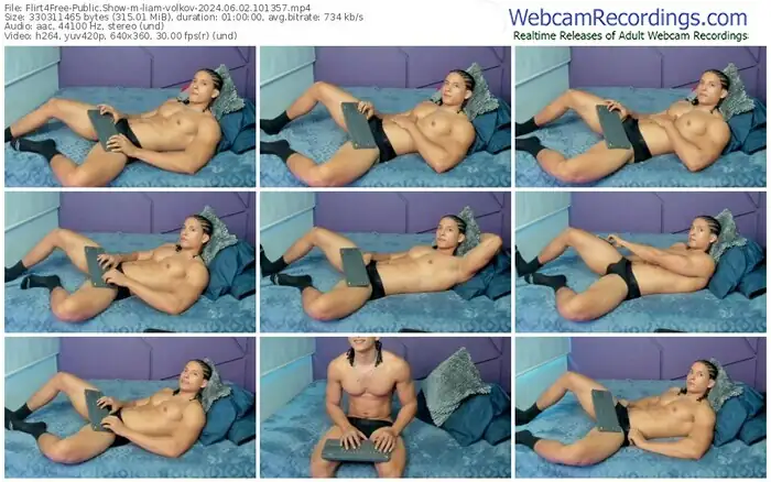 flirt4free-liam-volkov-06-02-2024-10-13-57