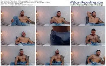 flirt4free-lian-jones-06-02-2024-20-17-43