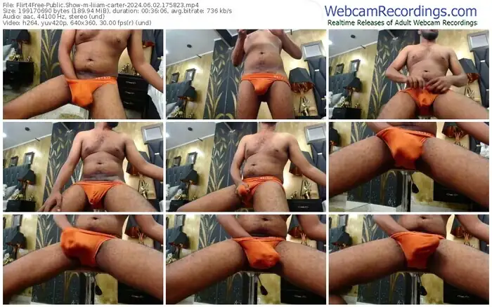 flirt4free-liiam-carter-06-02-2024-17-58-23