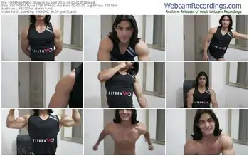 flirt4free-liu-kent-06-02-2024-01-35-18