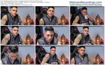 flirt4free-logan-hugh-06-02-2024-05-26-42