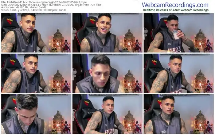 flirt4free-logan-hugh-06-02-2024-05-26-42