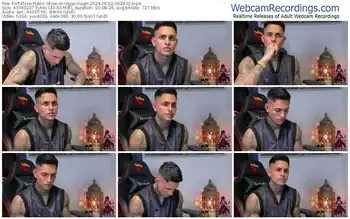 flirt4free-logan-hugh-06-02-2024-06-29-32