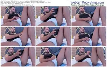 flirt4free-lorenzo-walker-06-02-2024-17-50-20