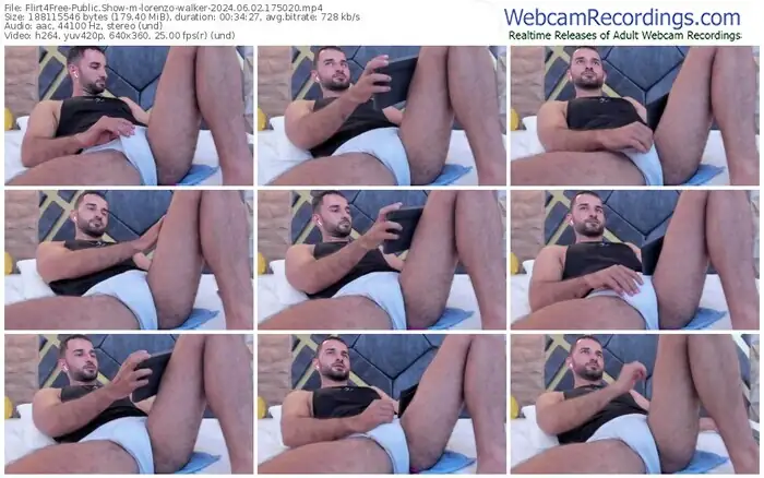 flirt4free-lorenzo-walker-06-02-2024-17-50-20