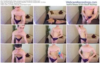 flirt4free-lucas-yung-06-02-2024-12-38-31