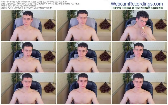 flirt4free-lucas-yung-06-02-2024-13-34-18