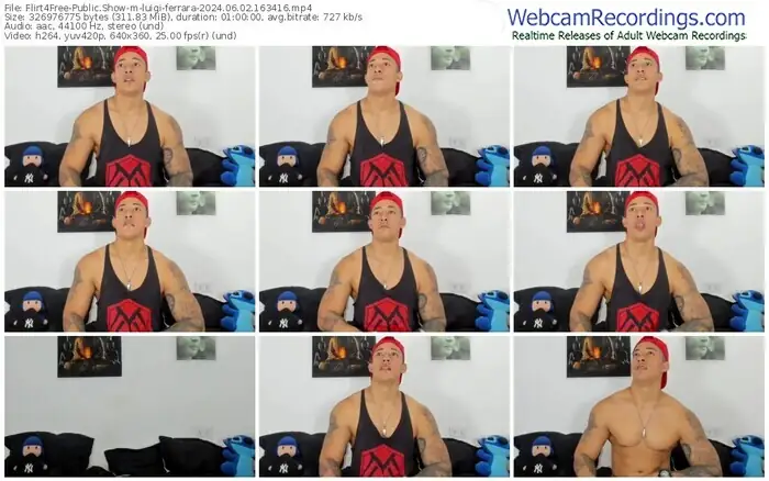 flirt4free-luigi-ferrara-06-02-2024-16-34-16