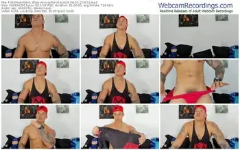 flirt4free-luigi-ferrara-06-02-2024-22-31-52