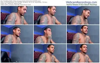 flirt4free-luigi-vitalee-06-02-2024-04-09-09