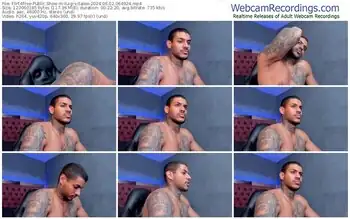 flirt4free-luigi-vitalee-06-02-2024-06-49-24