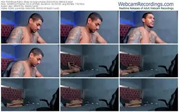 flirt4free-luigi-vitalee-06-02-2024-08-04-19