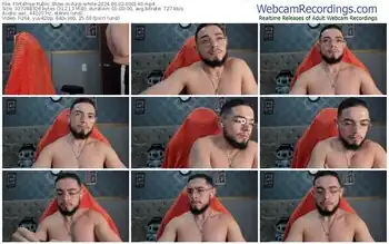 flirt4free-luigi-white-06-02-2024-00-01-40