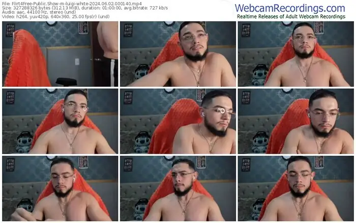 flirt4free-luigi-white-06-02-2024-00-01-40