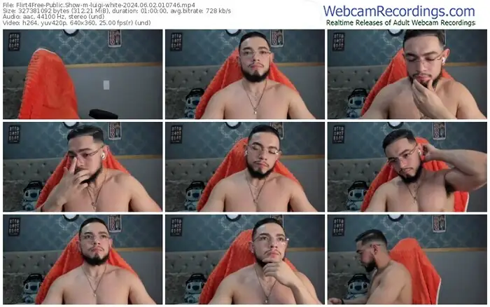 flirt4free-luigi-white-06-02-2024-01-07-46