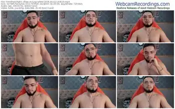 flirt4free-luigi-white-06-02-2024-19-36-29