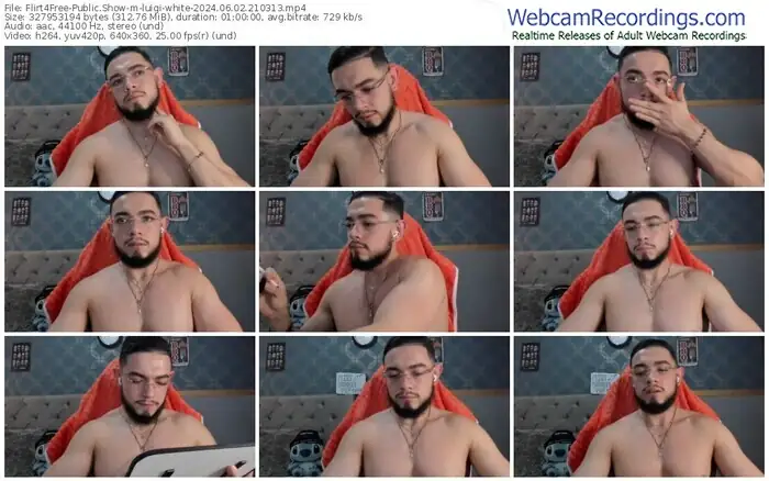 flirt4free-luigi-white-06-02-2024-21-03-13