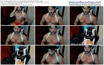 flirt4free-luis-baptista-06-02-2024-07-40-27
