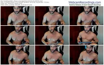 flirt4free-luis-baptista-06-02-2024-09-40-52