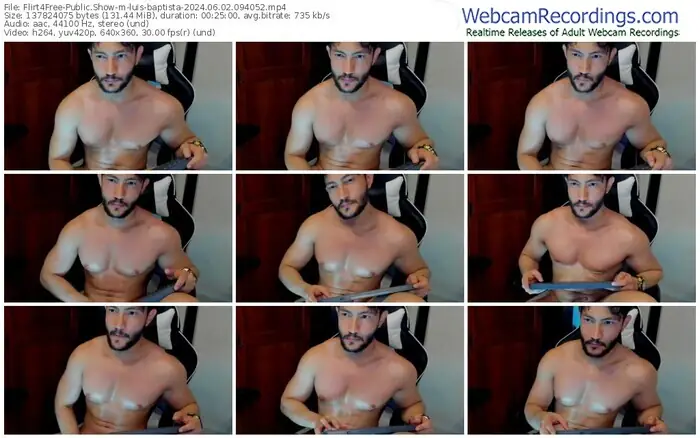 flirt4free-luis-baptista-06-02-2024-09-40-52