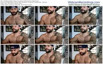 flirt4free-lukhas-06-02-2024-17-06-02